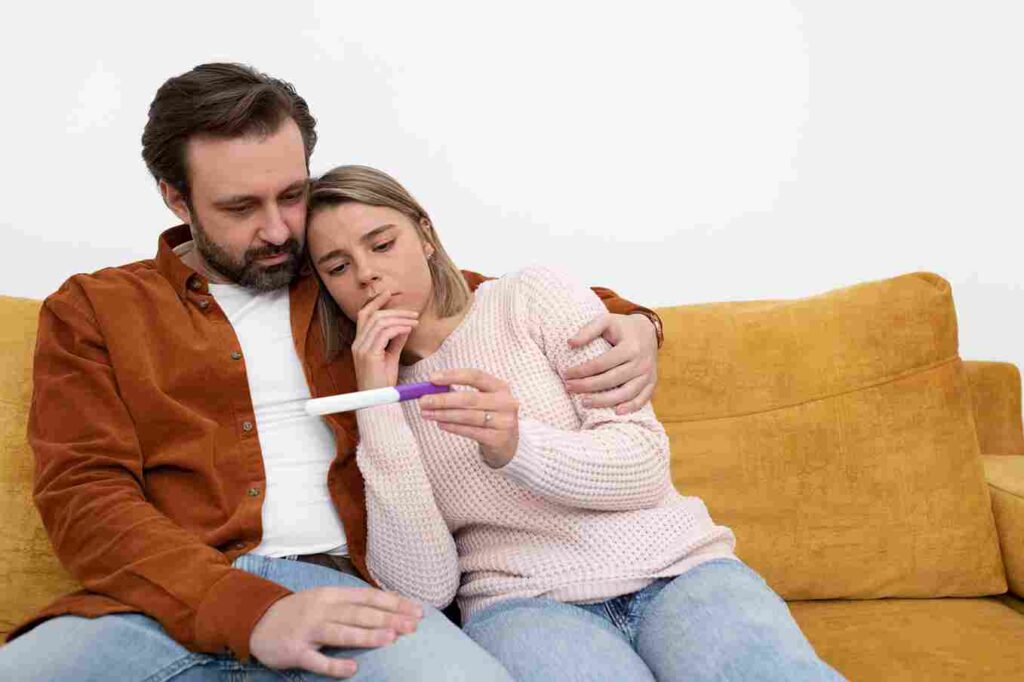 Understanding Unexplained Infertility: Diagnosis and Treatment